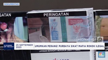 Video: PPN DTP Perumahan Diperpanjang - Bisnis Padel Diprediksi Lesu