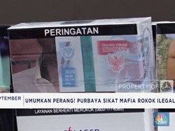 Video: PPN DTP Perumahan Diperpanjang - Bisnis Padel Diprediksi Lesu