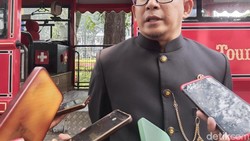 Penanganan Sampah Masih Jadi PR Besar di Hari Jadi ke-215 Kota Bandung