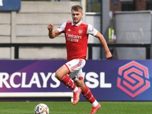 Mantan Pemain Akademi Arsenal Meninggal Dunia Akibat Cedera Kepala