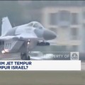 Video: Rusia Kirim Jet Tempur ke Iran hingga Harga Perak Melesat