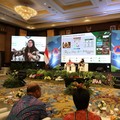 Dukung Penurunan Emisi-Penanggulangan Bencana, Ini Peran Penting BPDLH