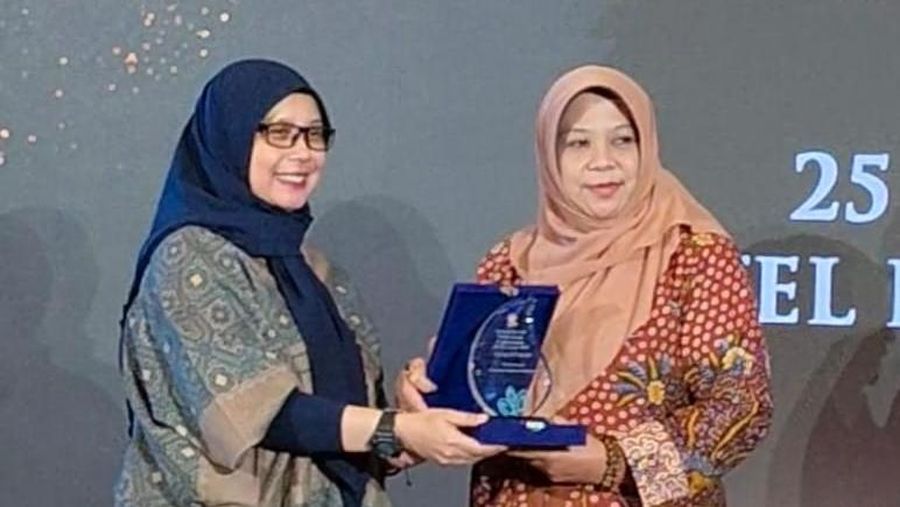 Dok Kabupaten Trenggalek