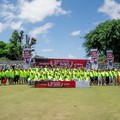 Tectona Mitra Utama Umumkan Ekspansi Bisnis Strategis Lewat Cara Ini