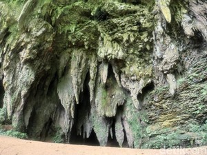 Langkah Desa Selasari Dongkrak Ekonomi Warga Pangandaran