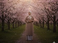 Viral Edit Foto Pakai Gemini AI, Google Luncurkan Versi Baru