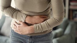 Dokter Ungkap yang Terjadi Pada Tubuh saat Mengalami GERD, Bisa Dipicu Kebiasaan Ini