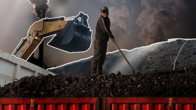 Pajak Rp 361 T Dibalikin Negara ke Pengusaha, Ini Biang Keroknya