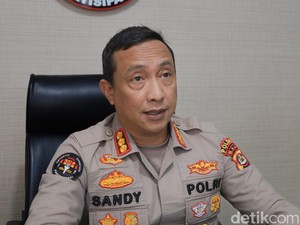 6 Penculik WN Ukraina di Bali WNA Berpaspor Ganda
