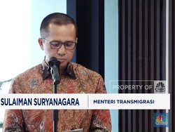 Video: Kementrans dan Kemenperin Sinergi Bangun Ekonomi Baru