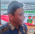 2025 Sisa 3 Bulan, Kuota Rumah FLPP Subsidi Masih Ada 167.000 Unit