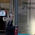 TikTok Didenda Rp15 Miliar, KPPU Awasi Ketat Syarat Caplok Tokopedia