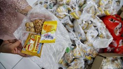 dr Tan Geram soal Alasan MBG Masih Jalan di Libur Sekolah, Soroti Banyak Menu UPF