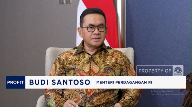 Meningkat 8,03%, Ekspor RI Sentuh US$ 160 M hingga Juli 2025
