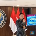 AHY Beri Saran Ini agar Jakarta Tak Macet karena Proyek Infrastruktur