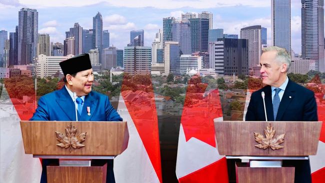 RI 10 Senjata Rahasia