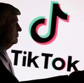 Trump Umumkan Penjualan TikTok Rp 233 Triliun, Begini Reaksi China
