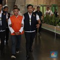 Bikin Rugi Rp 2,7 T, Adrian Gunadi Terancam 10 Tahun Penjara