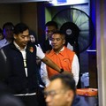 Kronologi Penangkapan Bos Pinjol Bangkrut Adrian Gunadi