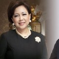 Interpol Buru Bos WanaArtha & Kresna Group usai Ciduk Adrian Gunadi