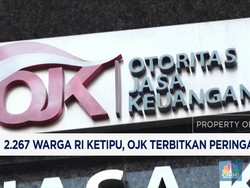 Video: PHK Massal Starbucks-Presiden Palestina Tegaskan Tolak Hamas