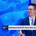 Video: Potensi Wisata Medis RI Besar, Bisa Saingi Malaysia & Singapura
