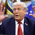 Trump Minta Microsoft Pecat Petingginya Lisa Monaco, Ada Apa?