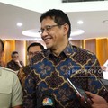 BGN Yakin Bisa Serap Anggaran Rp 99 Triliun Sepanjang 2025