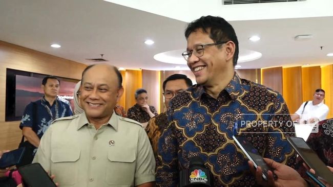 Terungkap! Ini Alasan Purbaya Tak Naikkan Cukai Rokok di 2026