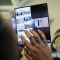 Ternyata Ini Alasan RI Susah Pindah ke 5G, Bikin Internet Susah Ngebut