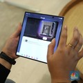 WhatsApp Sudah Bisa Chat Tanpa Sinyal, Harganya Ternyata Murah