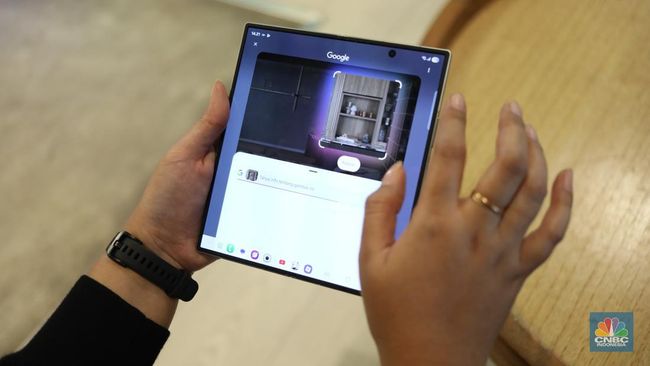 WhatsApp Sudah Bisa Chat Tanpa Sinyal, Harganya Ternyata Murah