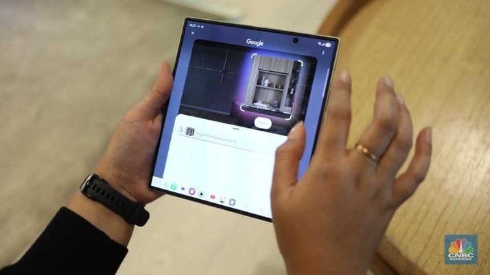 WhatsApp Sudah Bisa Chat Tanpa Sinyal, Harganya Ternyata Murah