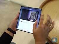 WhatsApp Sudah Bisa Chat Tanpa Sinyal, Harganya Ternyata Murah