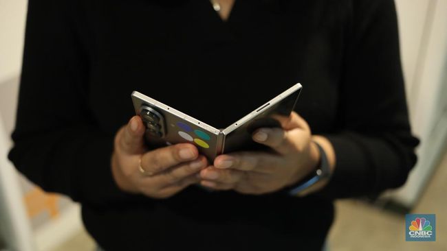 Cara Hapus Nomor di GetContact, Biar Tak Muncul Saat Dicari