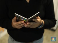 Cara Hapus Nomor di GetContact, Biar Tak Muncul Saat Dicari