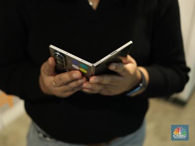 Cara Hapus Nomor di GetContact, Biar Tak Muncul Saat Dicari