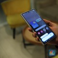 Raja HP Terbaru Merek Paling Terkenal, Smartphone China Minggir Dulu