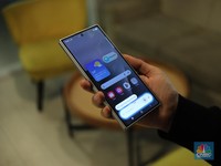 Raja HP Terbaru Merek Paling Terkenal, Smartphone China Minggir Dulu