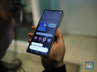 Cara Mengosongkan HP yang Penuh Tanpa Perlu Hapus Aplikasi