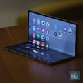 Mau Manfaatkan Layar Luar dan Layar Dalam Galaxy Z Fold7, Gini Caranya