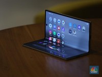 Mau Manfaatkan Layar Luar dan Layar Dalam Galaxy Z Fold7, Gini Caranya