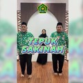 Viral 