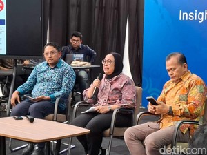 BGN Wajibkan Dapur MBG Punya Sertifikat Higienis, Beri Tenggat 1 Bulan