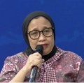 Cerita Asal Mula Muncul Program MBG, Nanik Deyang Sebut BGN Salah