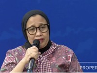 Cerita Asal Mula Muncul Program MBG, Nanik Deyang Sebut BGN Salah