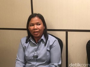 Penantian Warga Kotawaringin Timur-Seruyan untuk Dapat Plasma Sawit
