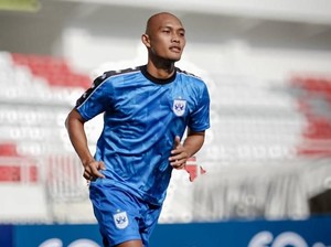PSIS vs Persiba Main Sore Ini, Begini Prediksi Susunan Pemainnya