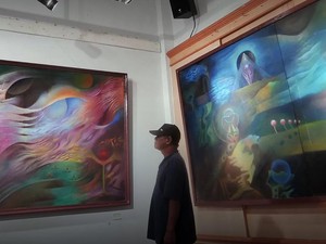 Kalender Event Pekan Ini di Jatim: Festival Musik dan Acara Seru Lainnya