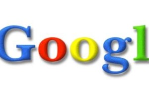 Google Rayakan Ultah ke-27, Si Mesin Pencarian Raksasa Lahir dari Mahasiswa